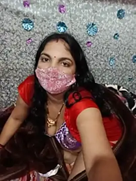 Priyanka_hot88