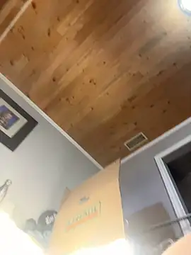 Mr-A-YourSlut