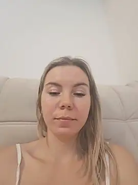 Eva88x