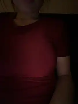 shanel_seksi