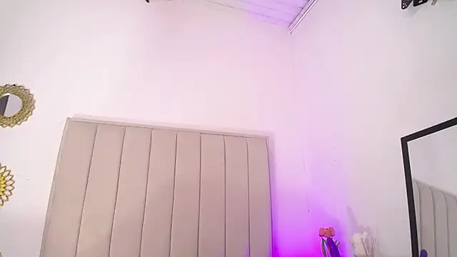 Anie_As