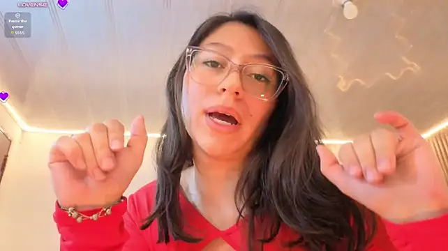 JENAYE_TAY