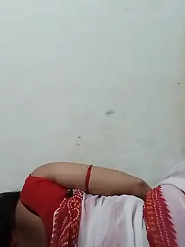 Kiranbhabi