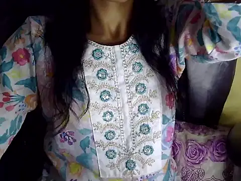 Khushi_ve