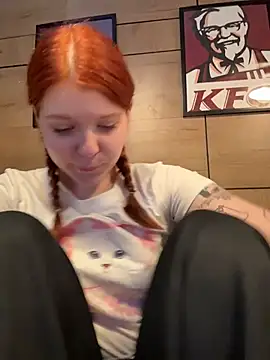 Freaky__Nikki