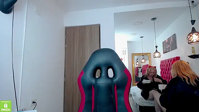 Gaby_Parkert