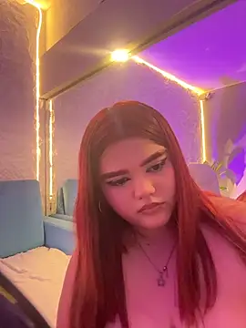 sofii_kitty_