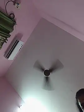 TamilPonnuJeevitha
