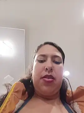 LIZETH_09