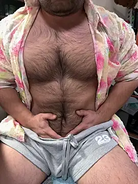 Xdxxdxx333
