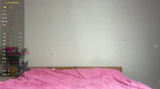 Kamilamilaa