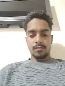 blindlove_5 (M young) - #big-cocks #black-hair #cam2cam #cheap-privates #dirty-talk #flirting #handjob #handy #hd #hindi #indian #marathi #masturbation #medium #mobile #mustache #oil-show #recordable-publics #sexting #straight #student #young