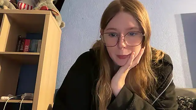 thepretiestgirlhere