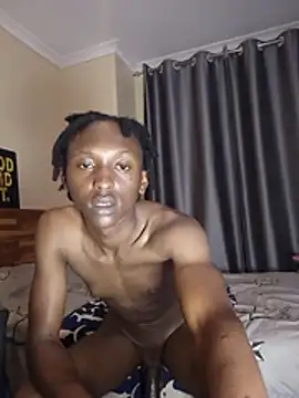 BIGCURVEDDICK254