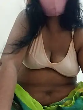 Parul_diyara