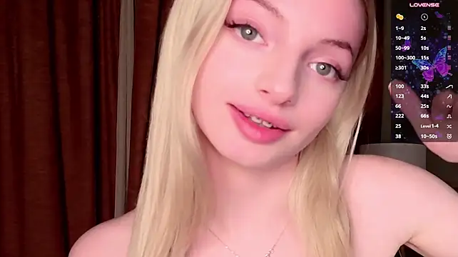 Babeneedflex