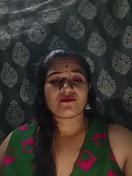 Abhi751999