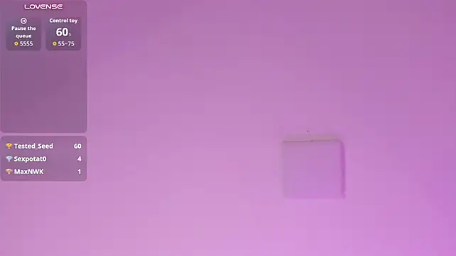 SeleneLight