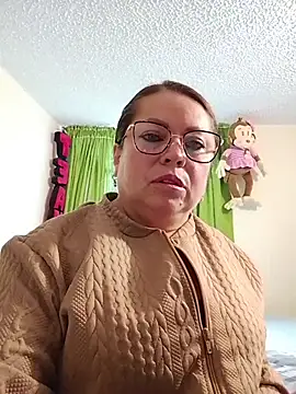 Emperatrizlady