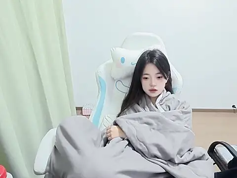 -feifei