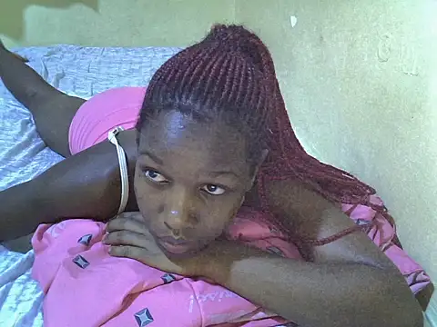 Sexy_halimah
