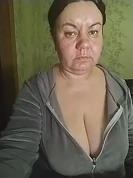 AminaSkyXXX