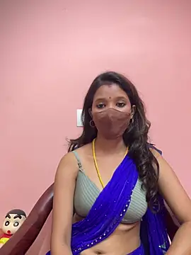 Sujatha__sujji_