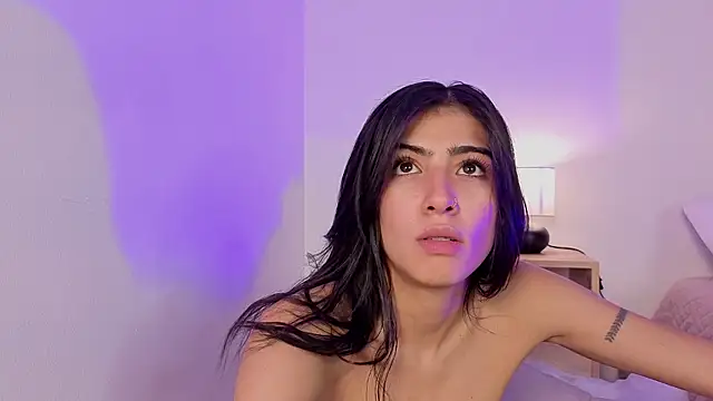 MAIILY_MOON_