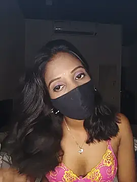 Moni_G0