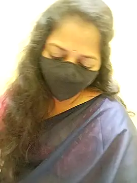 Soundarya143