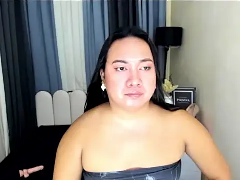 Cassiefoxx