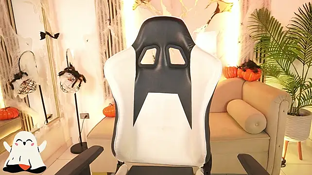 KataJenner