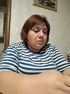 BlazeEchoho