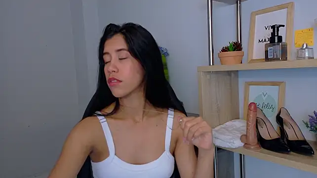 EmmiShery