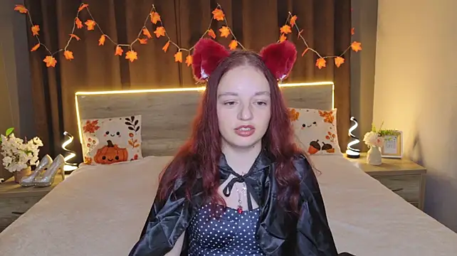 MelodiLady