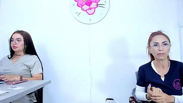 KateRoouse