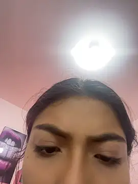 AMY-Wine