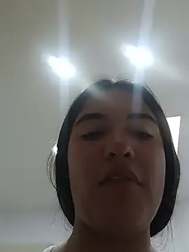 swetsophia
