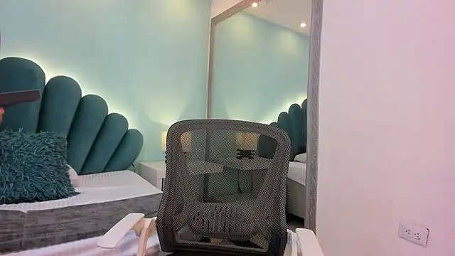 KiiraDreamm