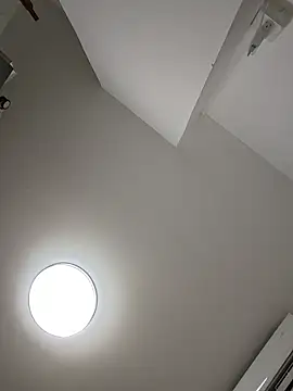 Asianangelnow