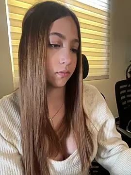Vixen_Lauret