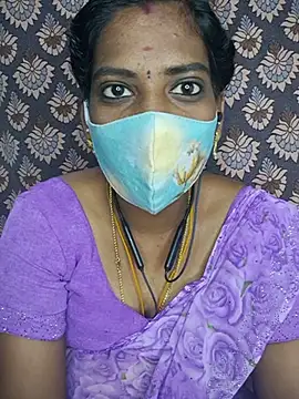 Tamil_hot_Kaviya