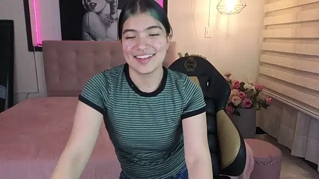 Bonnie_ligth