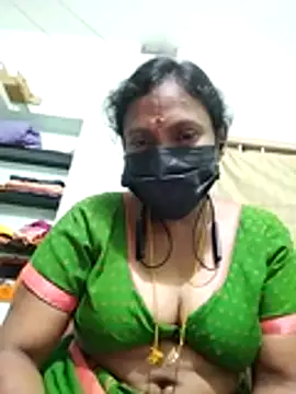 Tharakutty-Tamil