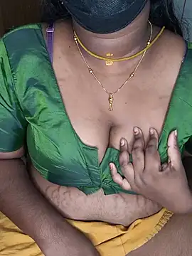 lakshmi_tamil__