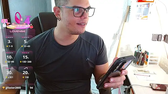 Realjoel01
