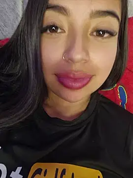 Meeloody