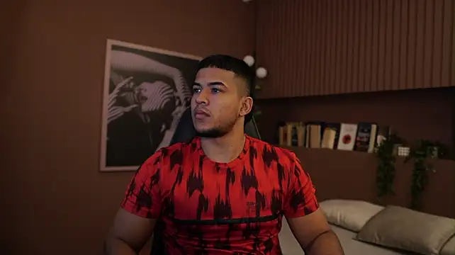 JacksonBell9
