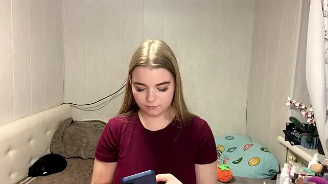 LiviaSmelser