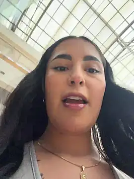 Mavi_pink